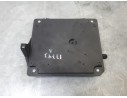 Recambio de modulo electronico para renault scénic iii (jz0/1_) 1.5 dci referencia OEM IAM   