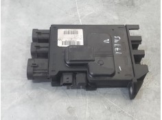 MODULO ELECTRONICO 