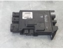 Recambio de modulo electronico para renault scénic iii (jz0/1_) 1.5 dci referencia OEM IAM   