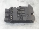 Recambio de modulo electronico para renault scénic iii (jz0/1_) 1.5 dci referencia OEM IAM   