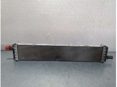 RADIADOR AGUA ADICIONAL 214108020R 