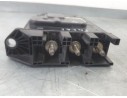 Recambio de modulo electronico para renault scénic iii (jz0/1_) 1.5 dci referencia OEM IAM   
