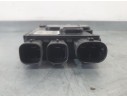 Recambio de modulo electronico para renault scénic iii (jz0/1_) 1.5 dci referencia OEM IAM   