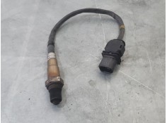 SONDA LAMBDA 226A47292R 