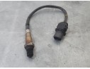 Recambio de sonda lambda para renault scénic iii (jz0/1_) 1.5 dci referencia OEM IAM 226A47292R  