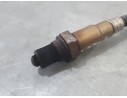 Recambio de sonda lambda para renault scénic iii (jz0/1_) 1.5 dci referencia OEM IAM 226A47292R  