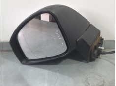 RETROVISOR IZQUIERDO 963021615R 