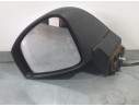 Recambio de retrovisor izquierdo para renault scénic iii (jz0/1_) 1.5 dci referencia OEM IAM 963021615R  
