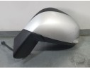 Recambio de retrovisor izquierdo para renault scénic iii (jz0/1_) 1.5 dci referencia OEM IAM 963021615R  