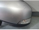 Recambio de retrovisor izquierdo para renault scénic iii (jz0/1_) 1.5 dci referencia OEM IAM 963021615R  