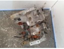 Recambio de caja cambios para alfa romeo mito (145) basis referencia OEM IAM 6278437  5VELOCIDADES