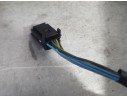 Recambio de retrovisor izquierdo para renault scénic iii (jz0/1_) 1.5 dci referencia OEM IAM 963021615R  