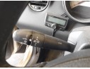 Recambio de mando luces y limpia para peugeot 308 i (4a_, 4c_) 1.6 16v referencia OEM IAM 98070057XT  