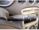 Recambio de mando luces y limpia para peugeot 308 i (4a_, 4c_) 1.6 16v referencia OEM IAM 98070057XT  