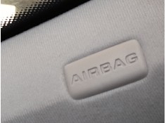 Recambio de airbag cortina delantero derecho para peugeot 308 i (4a_, 4c_) 1.6 16v referencia OEM IAM 8337CZ  