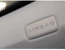 Recambio de airbag cortina delantero derecho para peugeot 308 i (4a_, 4c_) 1.6 16v referencia OEM IAM 8337CZ  