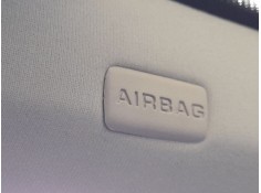 AIRBAG CORTINA DELANTERO IZQUIERDO 8337CY 