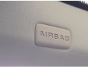 Recambio de airbag cortina delantero izquierdo para peugeot 308 i (4a_, 4c_) 1.6 16v referencia OEM IAM 8337CY  