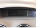 Recambio de pantalla multifuncion para peugeot 308 i (4a_, 4c_) 1.6 16v referencia OEM IAM 98074948XT  