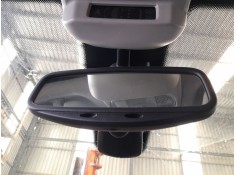 Recambio de espejo interior para peugeot 308 i (4a_, 4c_) 1.6 16v referencia OEM IAM 815489  