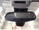 Recambio de espejo interior para peugeot 308 i (4a_, 4c_) 1.6 16v referencia OEM IAM 815489  