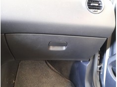 Recambio de guantera para peugeot 308 i (4a_, 4c_) 1.6 16v referencia OEM IAM 8226LE  