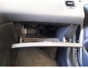 Recambio de guantera para peugeot 308 i (4a_, 4c_) 1.6 16v referencia OEM IAM 8226LE  