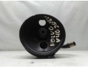Recambio de bomba direccion para volvo s40 berlina 2.0 16v cat referencia OEM IAM 9125202 26041458VE 