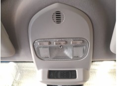 Recambio de luz interior para peugeot 308 i (4a_, 4c_) 1.6 16v referencia OEM IAM 6362V0  