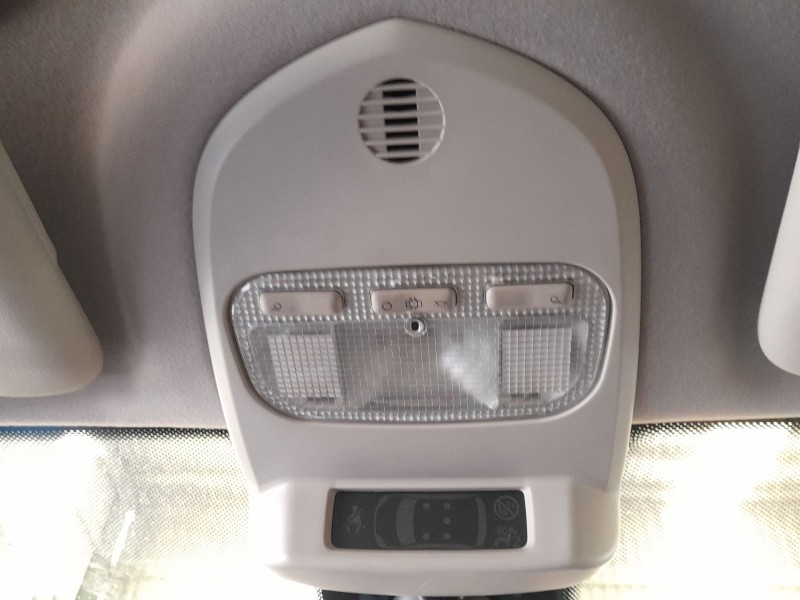 Recambio de luz interior para peugeot 308 i (4a_, 4c_) 1.6 16v referencia OEM IAM 6362V0  