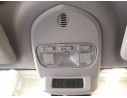 Recambio de luz interior para peugeot 308 i (4a_, 4c_) 1.6 16v referencia OEM IAM 6362V0  