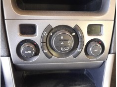 Recambio de mando climatizador para peugeot 308 i (4a_, 4c_) 1.6 16v referencia OEM IAM   
