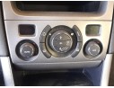 Recambio de mando climatizador para peugeot 308 i (4a_, 4c_) 1.6 16v referencia OEM IAM   