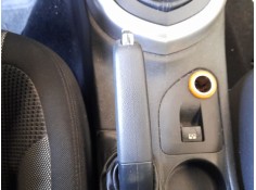 Recambio de palanca freno de mano para peugeot 308 i (4a_, 4c_) 1.6 16v referencia OEM IAM 98195570ZD  