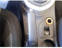 Recambio de palanca freno de mano para peugeot 308 i (4a_, 4c_) 1.6 16v referencia OEM IAM 98195570ZD  