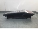 Recambio de piloto trasero derecho exterior para renault scénic iii (jz0/1_) 1.5 dci referencia OEM IAM 265500013R  