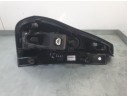 Recambio de piloto trasero derecho exterior para renault scénic iii (jz0/1_) 1.5 dci referencia OEM IAM 265500013R  