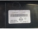 Recambio de piloto trasero derecho exterior para renault scénic iii (jz0/1_) 1.5 dci referencia OEM IAM 265500013R  