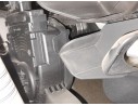 Recambio de potenciometro pedal para peugeot 308 i (4a_, 4c_) 1.6 16v referencia OEM IAM 1601AW 1601W7 