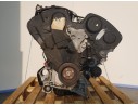 Recambio de motor completo para peugeot 607 (s2) titanio pack referencia OEM IAM XFV 0196862 