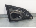 Recambio de piloto trasero derecho interior para renault scénic iii (jz0/1_) 1.5 dci referencia OEM IAM 265500018R  