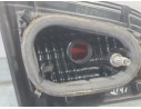 Recambio de piloto trasero derecho interior para renault scénic iii (jz0/1_) 1.5 dci referencia OEM IAM 265500018R  