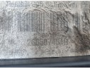 Recambio de piloto trasero derecho interior para renault scénic iii (jz0/1_) 1.5 dci referencia OEM IAM 265500018R  