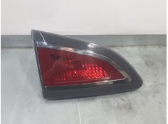 PILOTO TRASERO IZQUIERDO INTERIOR 265550018R 265551471R 