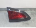 Recambio de piloto trasero izquierdo interior para renault scénic iii (jz0/1_) 1.5 dci referencia OEM IAM 265550018R  