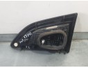 Recambio de piloto trasero izquierdo interior para renault scénic iii (jz0/1_) 1.5 dci referencia OEM IAM 265550018R  