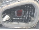 Recambio de piloto trasero izquierdo interior para renault scénic iii (jz0/1_) 1.5 dci referencia OEM IAM 265550018R  