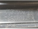 Recambio de piloto trasero izquierdo interior para renault scénic iii (jz0/1_) 1.5 dci referencia OEM IAM 265550018R  