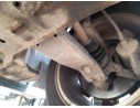 Recambio de brazo suspension inferior delantero izquierdo para ford mondeo iii sedán (b4y) 2.0 16v tddi / tdci referencia OEM IA