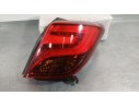 Recambio de piloto trasero derecho para toyota yaris (_p13_) 1.5 (nsp131_) referencia OEM IAM   